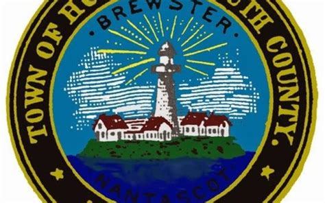 city of hull iowa|hull massachusetts website.